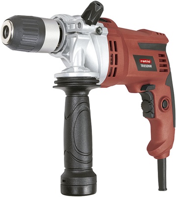 Taladro con Cable Ratio TR850NM